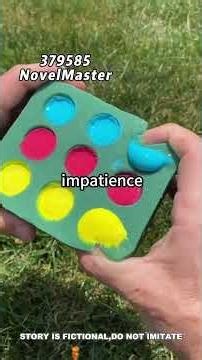 love this book #stories #torturous #pretendingtobepoor #fyp #usa