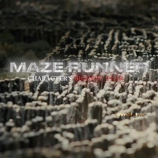 Teresa was innocent!