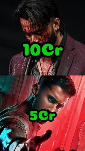 MARCO VS KILL🥷🥷🥷💯💯🌎।।