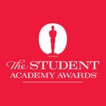 Ringling Duo Nab Toon Gold Medal at Student Oscars