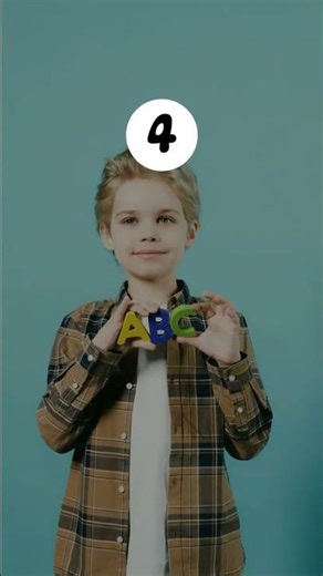 Top 5 Most Surprising and Little-Known Facts About the English Languag