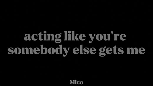 Decoding Complicated Lyrics TikTok Song