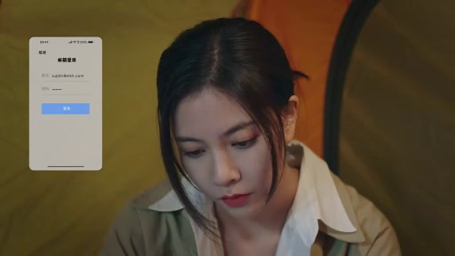 Exploration Method of Love ( episode 01 )