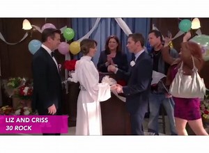 91K views · 471 reactions | Have your tissues ready  | BRIDES | Facebook