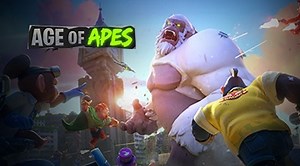 Download & Play Age of Apes on PC & Mac (Emulator)