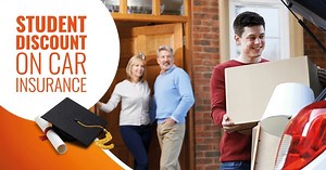 310K views · 3 comments | Marmalade Insurance on Reels | Facebook