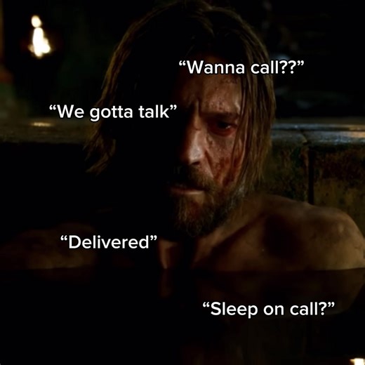 #fyp #mrbeer #foryoupage #gameofthrones #jamielannister | jaime lannister game of thrones