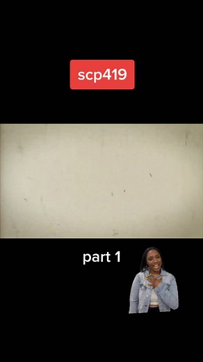 scp419