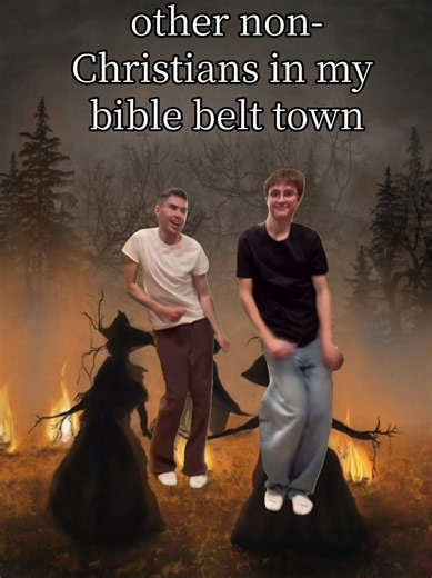 Embracing Community as a Pagan Heathen in Kentucky