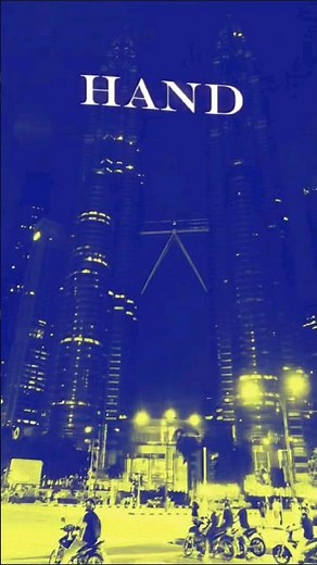 JAY-Z - Numb / Encore - Lyrics