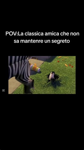 Video di ghoul_imp_demon_05 (@ghoulimpdemon05) con suono originale - ghoul_imp_demon_05