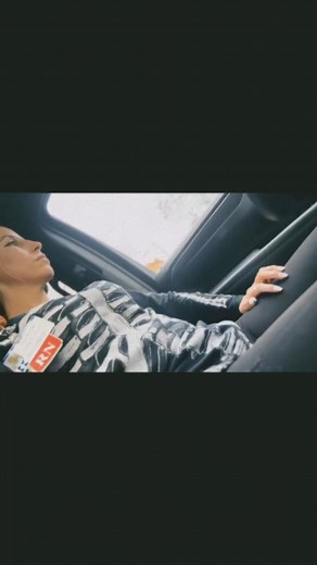 Sara Elizabeth on Reels