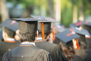 OSAP applications rise after Ontario streamlines student-aid system