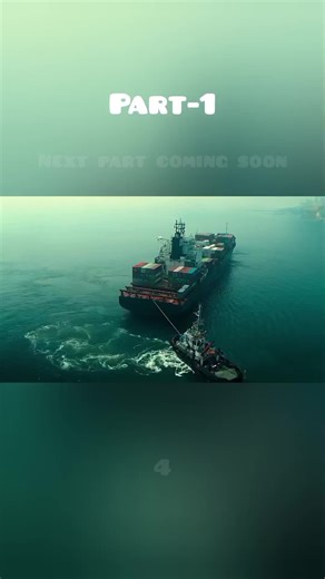 Reloaded Version: Part 1 Overview