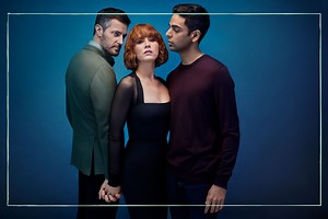 Obsession ending explained: What happens to Anna and William?