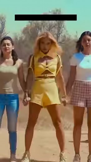 168K views · 4.6K reactions | RATATA dance challenge- Montana Tucker and Esenya #cute #dance #goals #miami #MissyElliott | Montana Tucker | Facebook