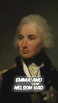 Emma Hamilton The Unsung Heroine Behind Nelson’s Victory #history