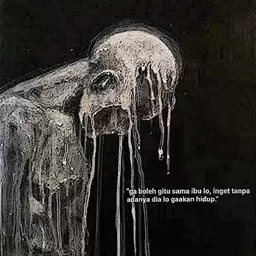 lawak #fypanjing #berandamuシ #xybcaaa #tired #ovtbrutal #galaubrutall #galauquotes #ruangsad #sadvibess #ruanggalau #ovt #sadstories #mentalhealth #brokenhome #capekgakfyp #mentalissues #fypmu #mamah