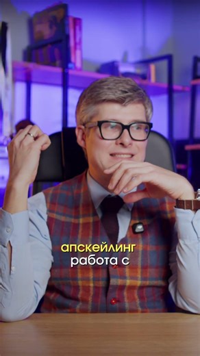 Have Chinese TVs caught up with Samsung and Sony? There's a caveat.