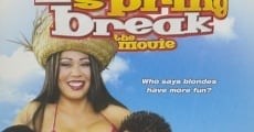 Vacaciones de primavera latinas: la película (2004)  - Ver Película Completa en Español - FULLTV