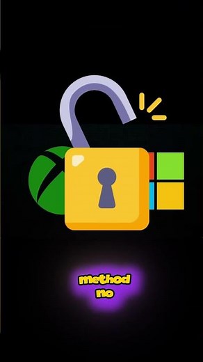Minecraft Unlock Method Is No Longer Working