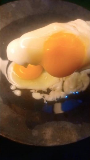 Egg | #egg #eggs #yummy #tasty #spicy #food #cooking #recipe #shorts #viral #trending #foryou #eat