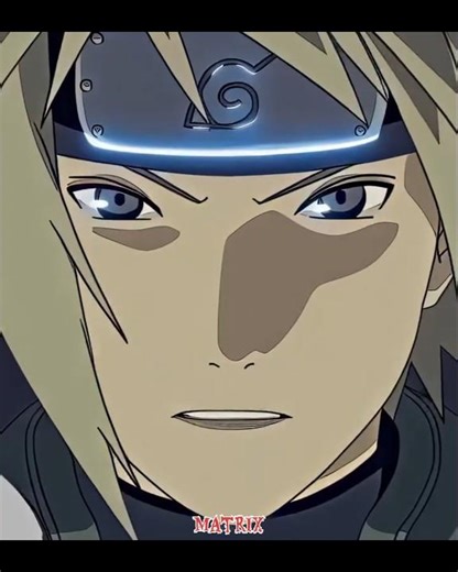 Minato X kakashi X obito edit #anime #greatest #subscribe