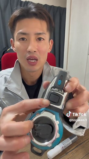 紙すみつぼのメリットとデメリットを徹底解説