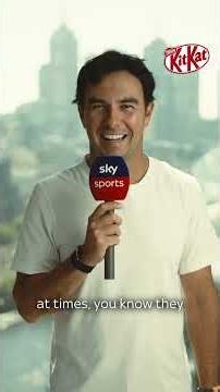Which F1 driver would make the best future pundit? 👀