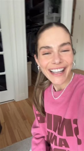 MARIPIER on Instagram: "MÉGA RABAIS X @bugattibags Jusqu’au 24 décembre profitez de 30% de rabais sur ma collection Raphael ( le sac et la valise) Utilisez le code : MPM30 C’est le temps ou jamais de gâter vos proches ou vous même! Rien de mieux qu’un petit cadeau “de moi à moi” 🥰 Dépêchez vous pour que vos commandes arrivent à temps pour Noël! 🎄❤️👯"