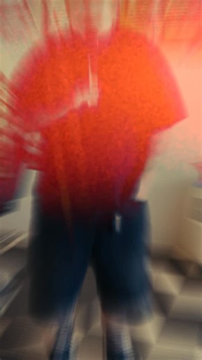 Lil Red’s Barbershop on Instagram: "2025 What A Year! We Made IT! 🎥 @f1n.creates #barbershop #barber #2025 #recap #auckland"