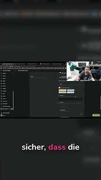 Never Miss an Announcement Again #homeassistant #automation #smarthome