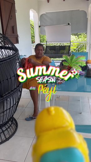 L A U R E N N E sur TikTok