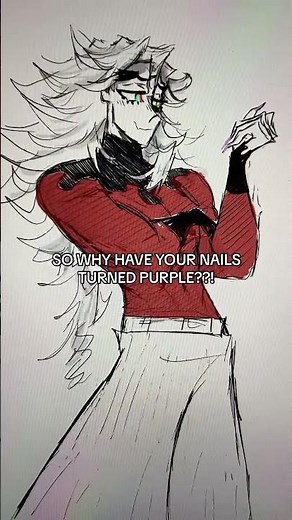 Where is the lie tho? #knyedit #demonslayer #douma #animeshorts #knyshorts #shorts #anime #uppermoon