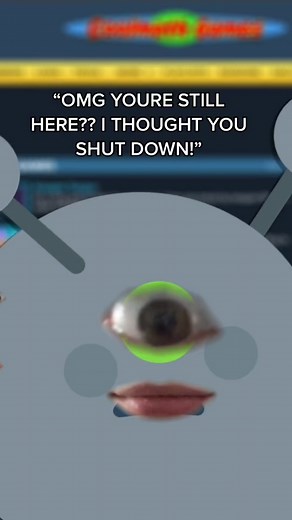 Exploring the World of Cool Math Games: A Day in My Life