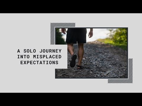 Monkey Island Unmasked: A Solo Journey into Misplaced Expectations