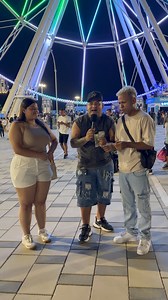 Lana sube, lana baja😅😂🤣 | Dimelo Xixa