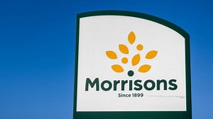 Morrisons brings in major change to online orders 'for first time'
