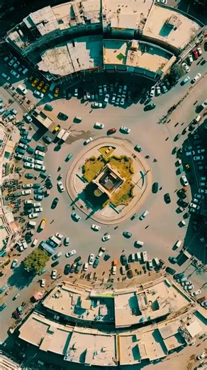 Start planning your perfect journey today. Experience the world with exclusive Turkish Airlines offers. | Turkish Airlines