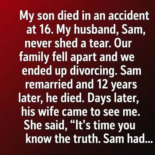 6.1K views · 11 reactions | Read full story below in C0MMENTS  | Bright Side Of Life | Facebook