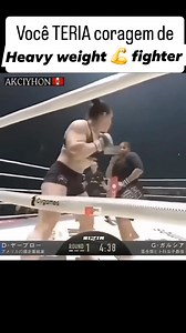 Girls fight 🔥🔥🔥 | Best bodybuilders