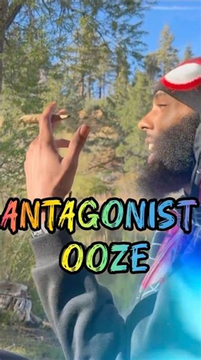 TONIGHT 8pm FULL VIDEO RELEASING #earlsweatshirt #hiphopartist #undergroundhiphop #alternativehiphop