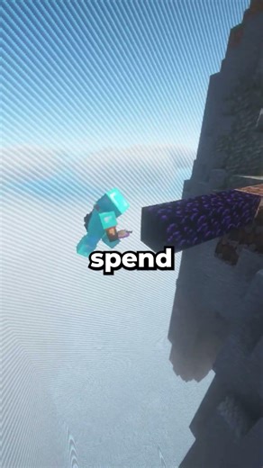 The Best non p2w Server...