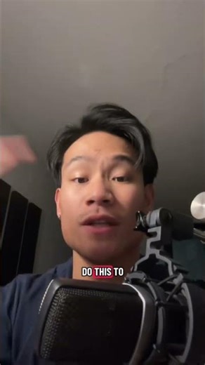 Naming Your Tracks PROPERLY is NON NEGOTIABLE before sending them!