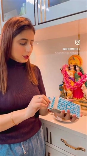 Ask yes/no question in your mind😇😇 #tarot #archangelraguel #tarotreading