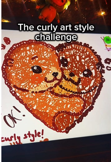 Mastering Drawing Techniques for Digital Artists