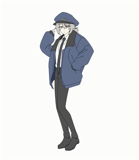#괴담출근 #J3오늘의 회지 홍보대사 백일몽 지하아이돌 반장님...
