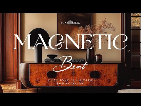 Chill Songs – Music That Speeds Up Visualization & Law of Attraction