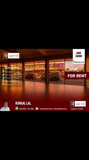 #creatorsearchinsights#fijitiktok🇫🇯 #for rent