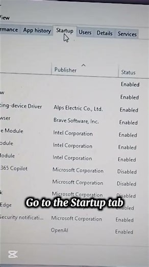 Speed up Windows 10 in 30 seconds 🔥